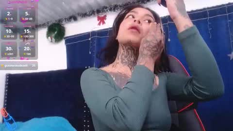 ema_ploxx online show from December 15, 2025, 2:43 pm