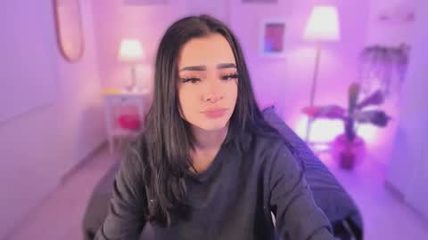 Snapshot of ema_soul chatting on November 1, 2025, 12:18 pm emma soul online show from November 1, 2025, 12:18 pm