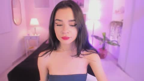 Snapshot of ema_soul chatting on November 17, 2025, 12:49 am emma soul online show from November 17, 2025, 12:49 am