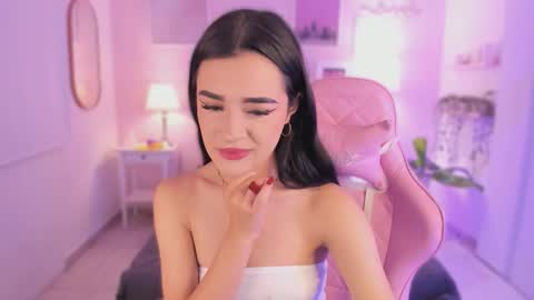 Snapshot of ema_soul chatting on November 19, 2025, 8:09 pm emma soul online show from November 19, 2025, 8:09 pm