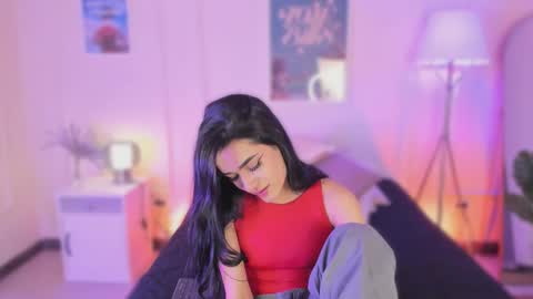 emma soul online show from February 12, 2026, 8:04 pm