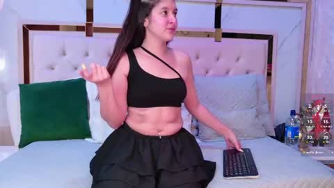 emaa2_sm online show from June 17, 2026, 3:09 am