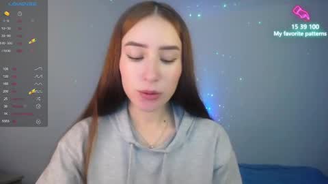 Snapshot of emaa_martins chatting on January 14, 2025, 5:23 pm Emaa online show from January 14, 2025, 5:23 pm