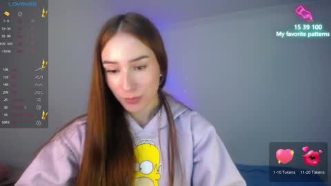 Snapshot of emaa_martins chatting on January 17, 2025, 10:01 pm Emaa online show from January 17, 2025, 10:01 pm