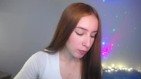 Snapshot of emaa_martins chatting on February 18, 2025, 6:58 pm Emaa online show from February 18, 2025, 6:58 pm