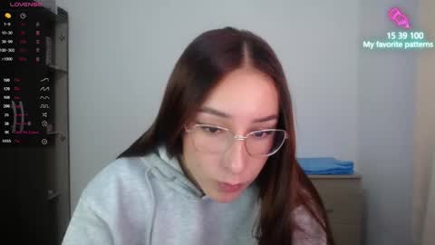  Emaa  online show from October 15, 2025, 9:15 pm