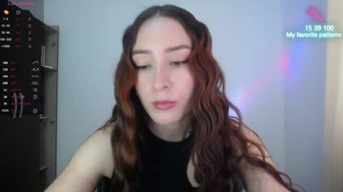  Emaa  online show from November 5, 2025, 7:14 pm