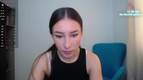  Emaa  online show from December 3, 2025, 7:12 pm