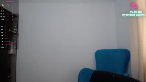  Emaa  online show from December 16, 2025, 7:41 pm