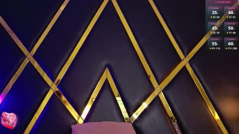 Emma online show from December 5, 2025, 11:41 am