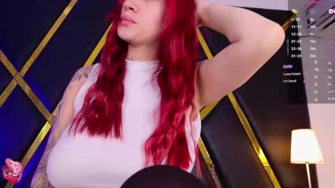 Emma online show from December 14, 2025, 12:10 pm