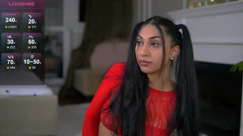 Ema online show from October 30, 2025, 4:14 am