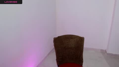 Snapshot of emahealt chatting on January 27, 2025, 8:40 am EMA HEALT online show from January 27, 2025, 8:40 am