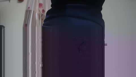 Snapshot of emailisa chatting on October 31, 2025, 12:55 am emailisa online show from October 31, 2025, 12:55 am