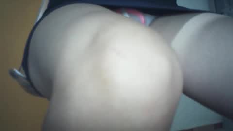 emailisa online show from March 24, 2026, 11:10 pm