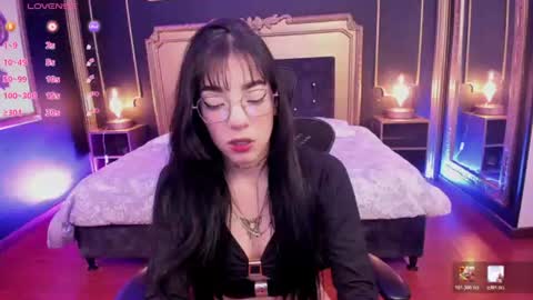 Emma online show from June 27, 2026, 3:44 am