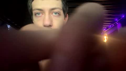 Snapshot of emannx chatting on March 13, 2026, 10:22 am EmannX online show from March 13, 2026, 10:22 am