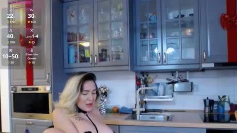 Snapshot of emasense chatting on March 19, 2026, 7:23 am emasense online show from March 19, 2026, 7:23 am