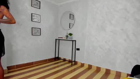 Snapshot of emattaylor chatting on January 10, 2026, 12:51 pm . online show from January 10, 2026, 12:51 pm