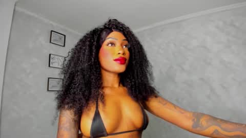 Snapshot of emattaylor chatting on January 12, 2026, 10:42 am . online show from January 12, 2026, 10:42 am