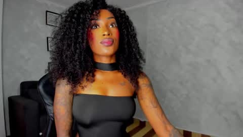 Snapshot of emattaylor chatting on February 26, 2026, 1:10 pm . online show from February 26, 2026, 1:10 pm