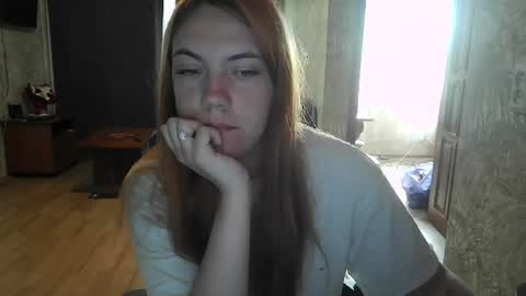 Snapshot of ember__fox chatting on June 22, 2026, 7:16 am ember__fox online show from June 22, 2026, 7:16 am