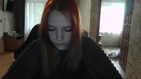 Snapshot of ember__fox chatting on June 29, 2026, 5:14 am ember__fox online show from June 29, 2026, 5:14 am