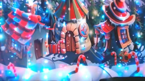 Ember Starleena online show from December 2, 2024, 6:10 pm