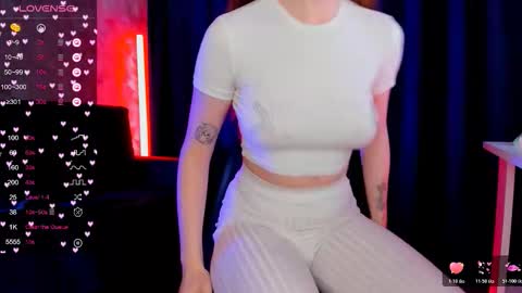 Snapshot of ember_void chatting on December 3, 2025, 12:36 pm Ember online show from December 3, 2025, 12:36 pm