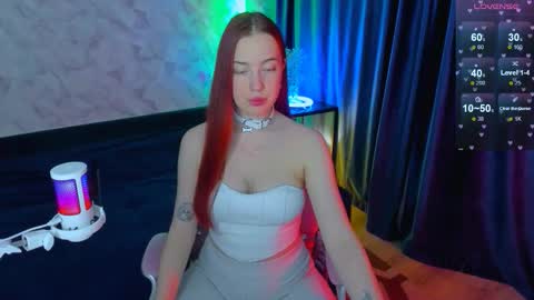 Snapshot of ember_void chatting on February 6, 2026, 3:26 pm Ember online show from February 6, 2026, 3:26 pm