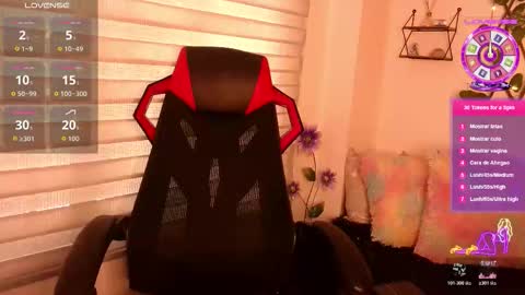 Snapshot of embereyes_999 chatting on November 26, 2025, 7:48 pm Embereyes 999 online show from November 26, 2025, 7:48 pm