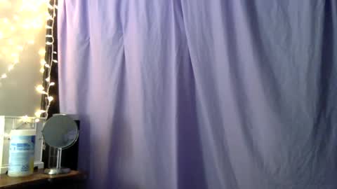 Ember online show from December 12, 2024, 12:05 am