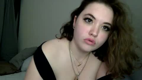 Ember online show from January 2, 2025, 2:11 am