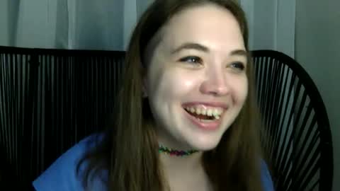 Ember online show from September 12, 2025, 10:21 pm