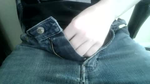 Ember online show from November 15, 2025, 6:15 pm