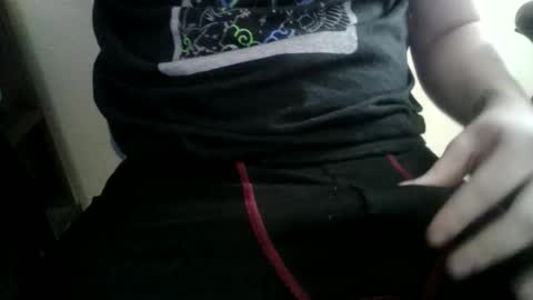 Ember online show from November 18, 2025, 8:24 pm