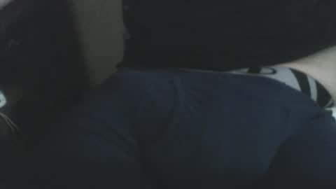 Ember online show from December 2, 2025, 10:31 am