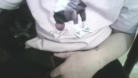 Ember online show from December 4, 2025, 11:52 am