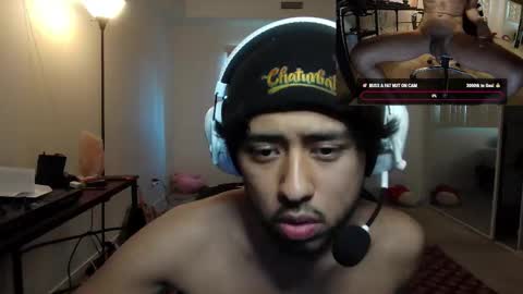 Snapshot of embersboudoir chatting on February 3, 2026, 10:59 pm embersboudoir online show from February 3, 2026, 10:59 pm