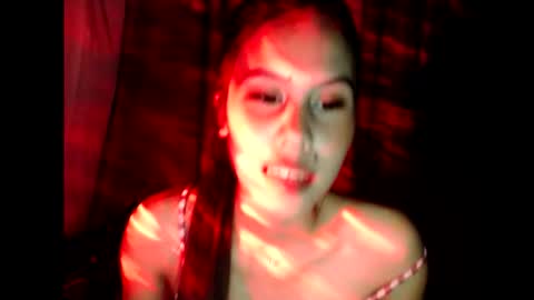 Snapshot of embersiren chatting on February 28, 2026, 6:47 am EmberSiren online show from February 28, 2026, 6:47 am