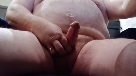 Snapshot of emceesteppe chatting on November 20, 2025, 11:43 am Emceesteppe online show from November 20, 2025, 11:43 am