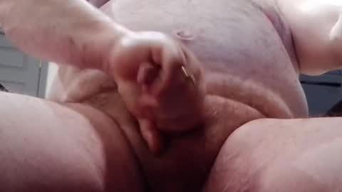 Snapshot of emceesteppe chatting on November 27, 2025, 2:13 am Emceesteppe online show from November 27, 2025, 2:13 am