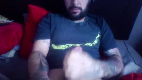 emecuatro20 online show from November 1, 2025, 1:24 pm