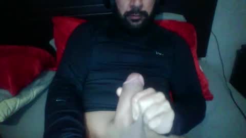 emecuatro20 online show from November 6, 2025, 5:30 am