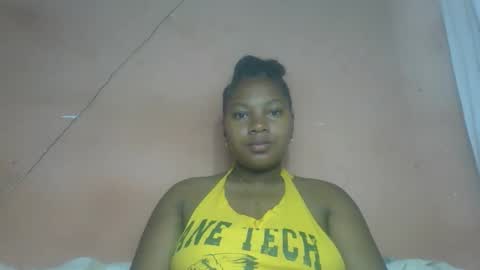 emelda online show from January 10, 2026, 3:25 pm