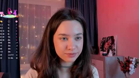 Snapshot of emeliareaper chatting on March 5, 2025, 12:38 am Emelia online show from March 5, 2025, 12:38 am