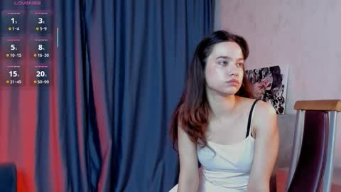 Snapshot of emeliareaper chatting on September 13, 2025, 8:19 pm Emelia online show from September 13, 2025, 8:19 pm