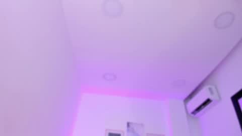 Snapshot of emelie_89 chatting on March 6, 2025, 11:58 am emelie_89 online show from March 6, 2025, 11:58 am