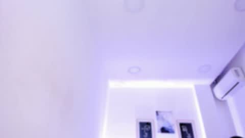 Snapshot of emelie_89 chatting on September 11, 2025, 11:32 am emelie_89 online show from September 11, 2025, 11:32 am