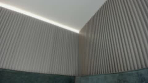 Snapshot of emelie_89 chatting on December 19, 2025, 11:28 am emelie_89 online show from December 19, 2025, 11:28 am